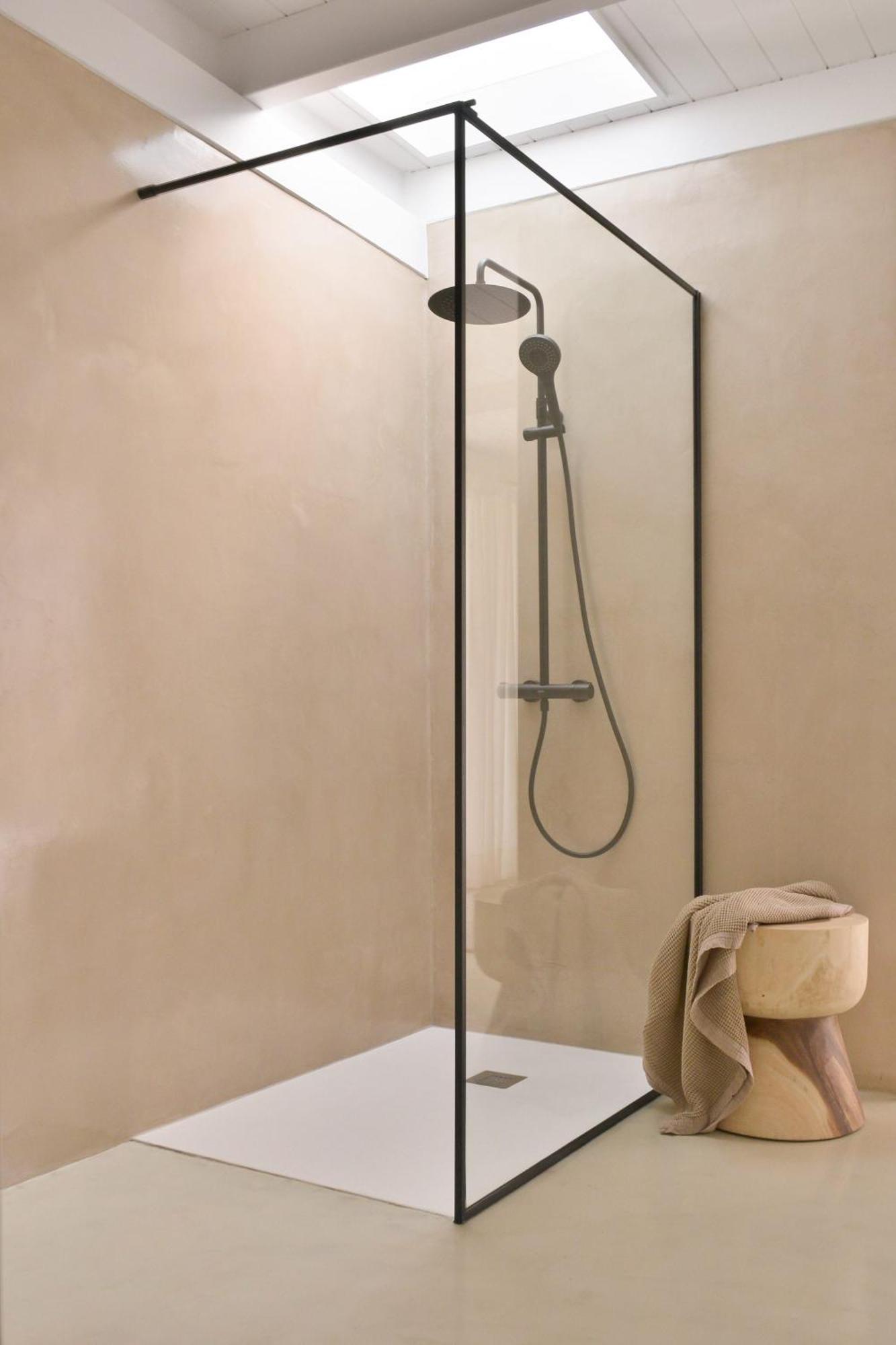 Casa Mareterra - Design Villa With Pool And Terrace Near Corralejo And Lajares Exteriör bild